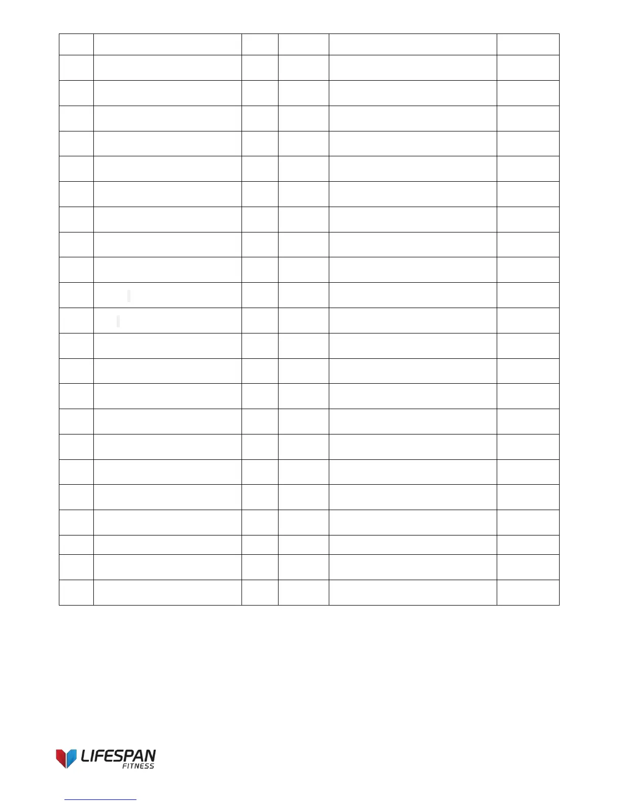 Page #31 background image