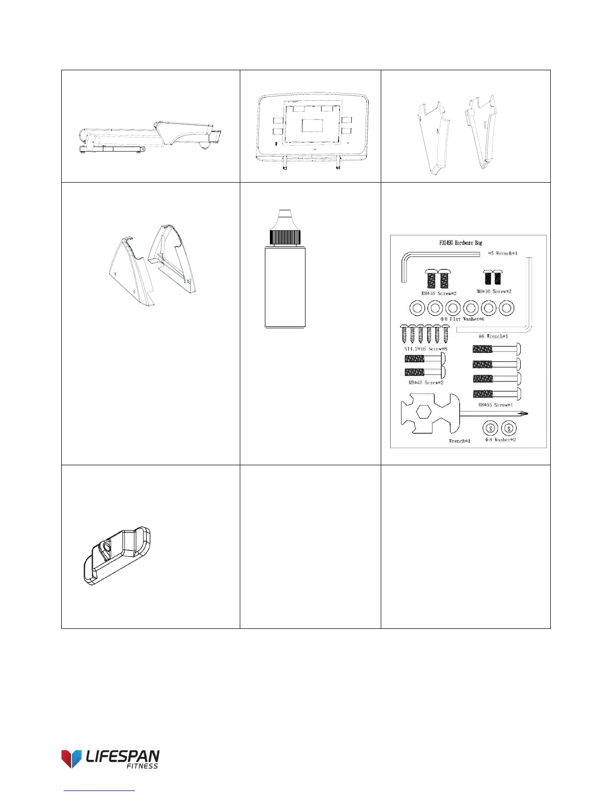Page #7 background image