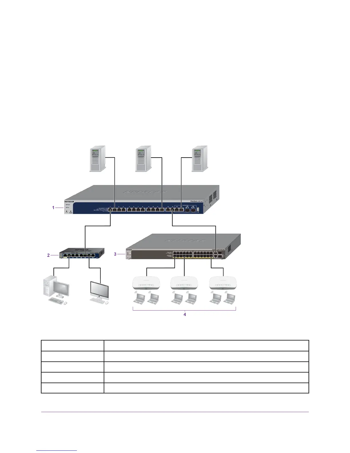 Page #28 background image