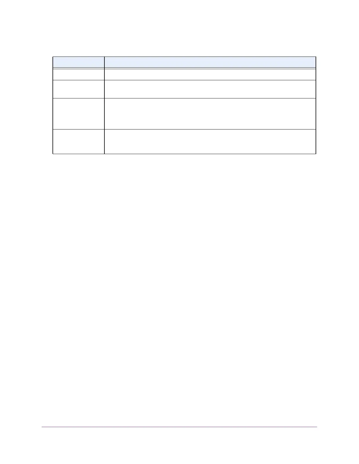 Page #263 background image