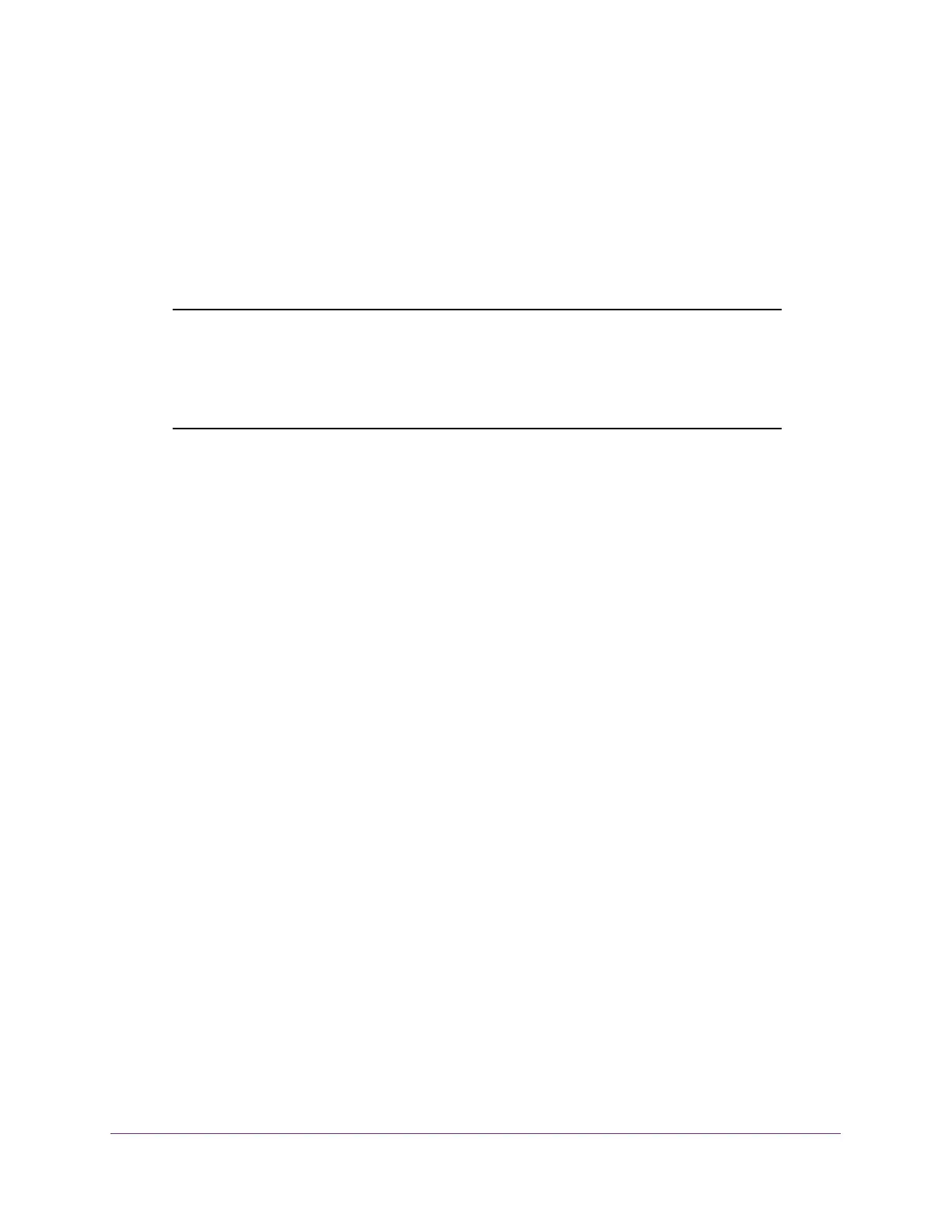 Page #266 background image