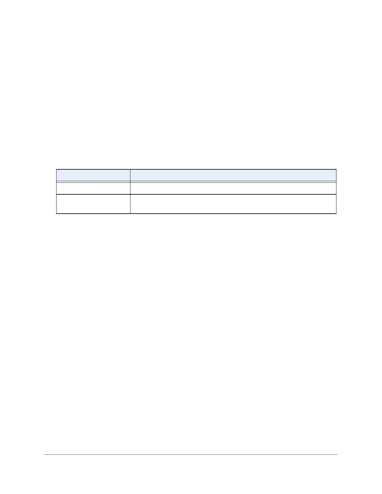 Page #268 background image