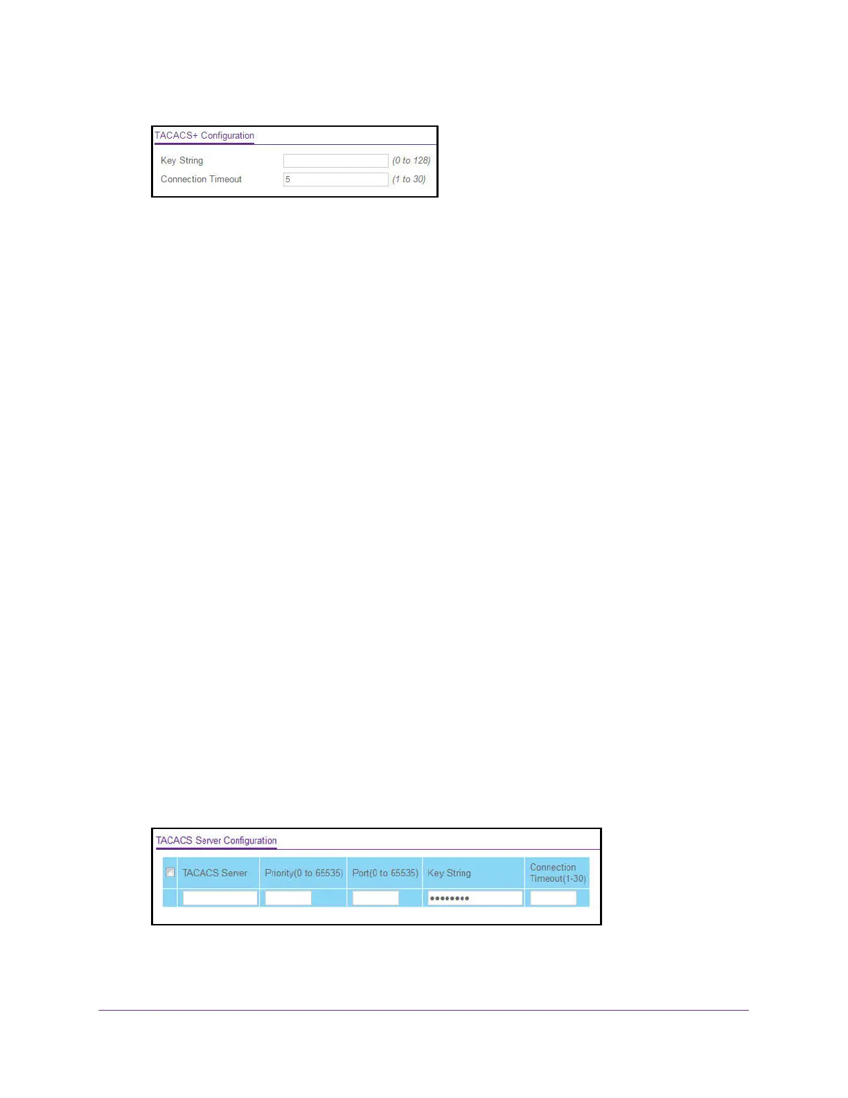 Page #276 background image