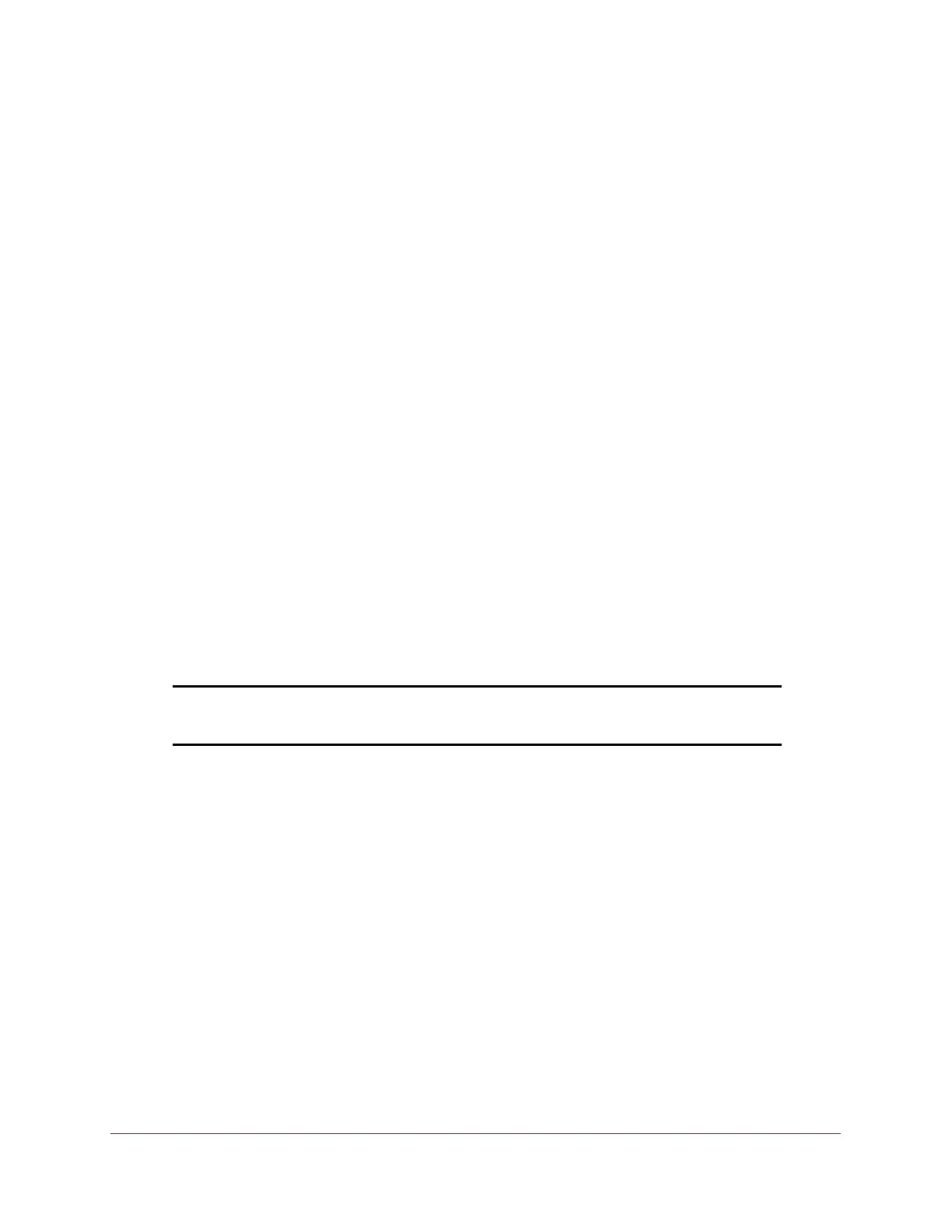 Page #277 background image