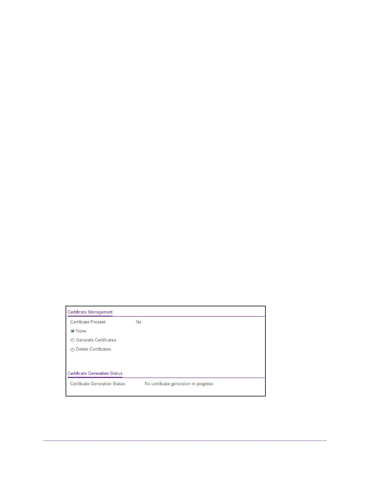 Page #285 background image