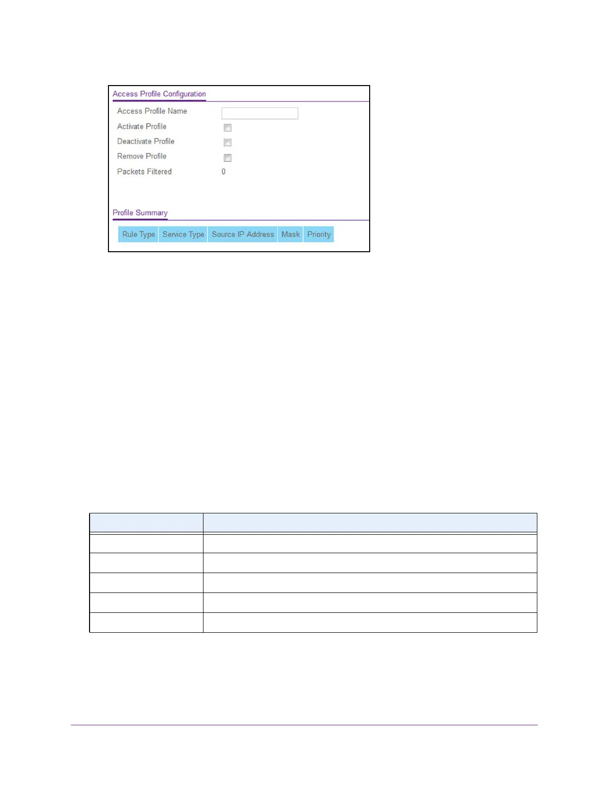 Page #289 background image