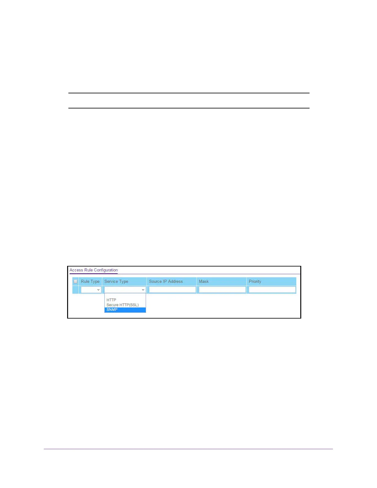 Page #290 background image