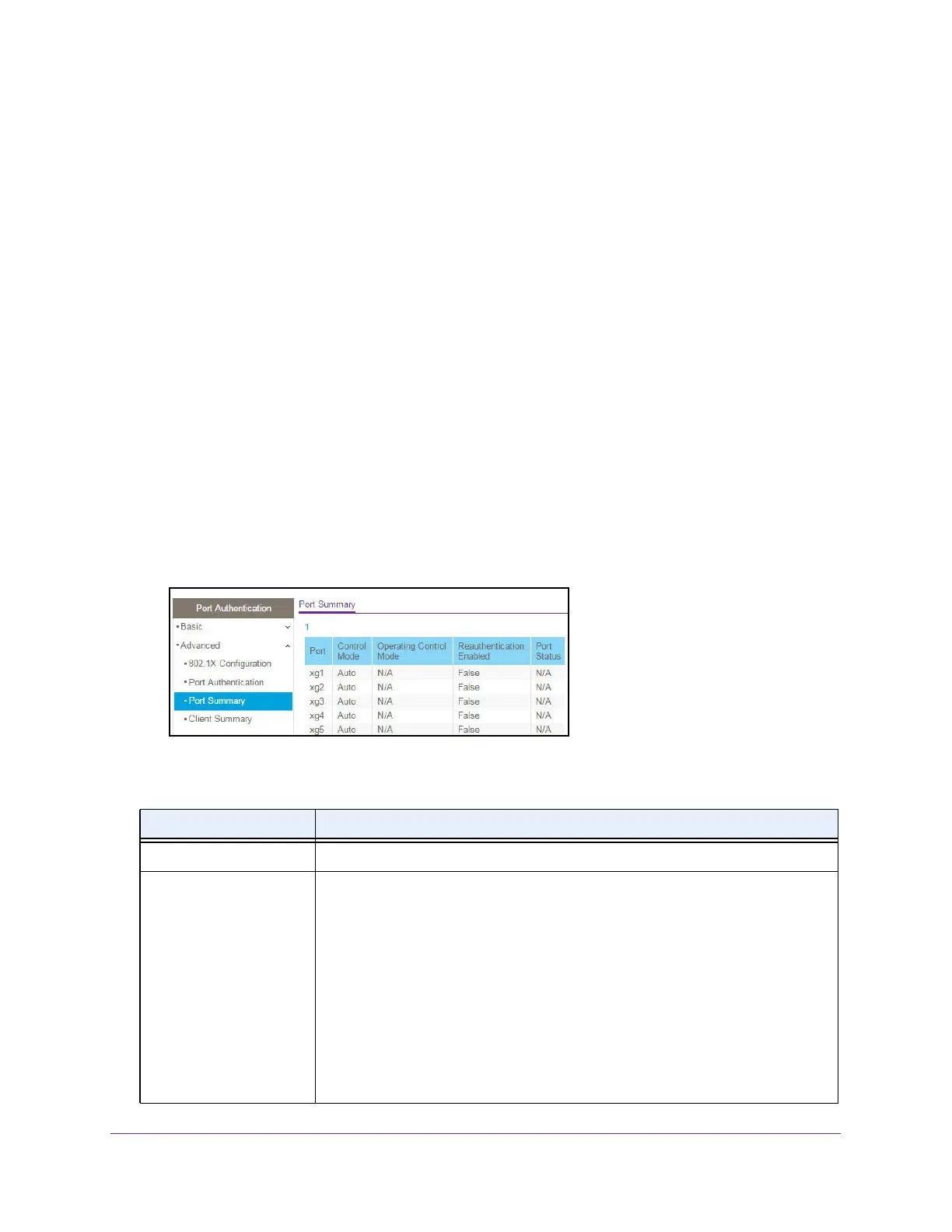Page #297 background image