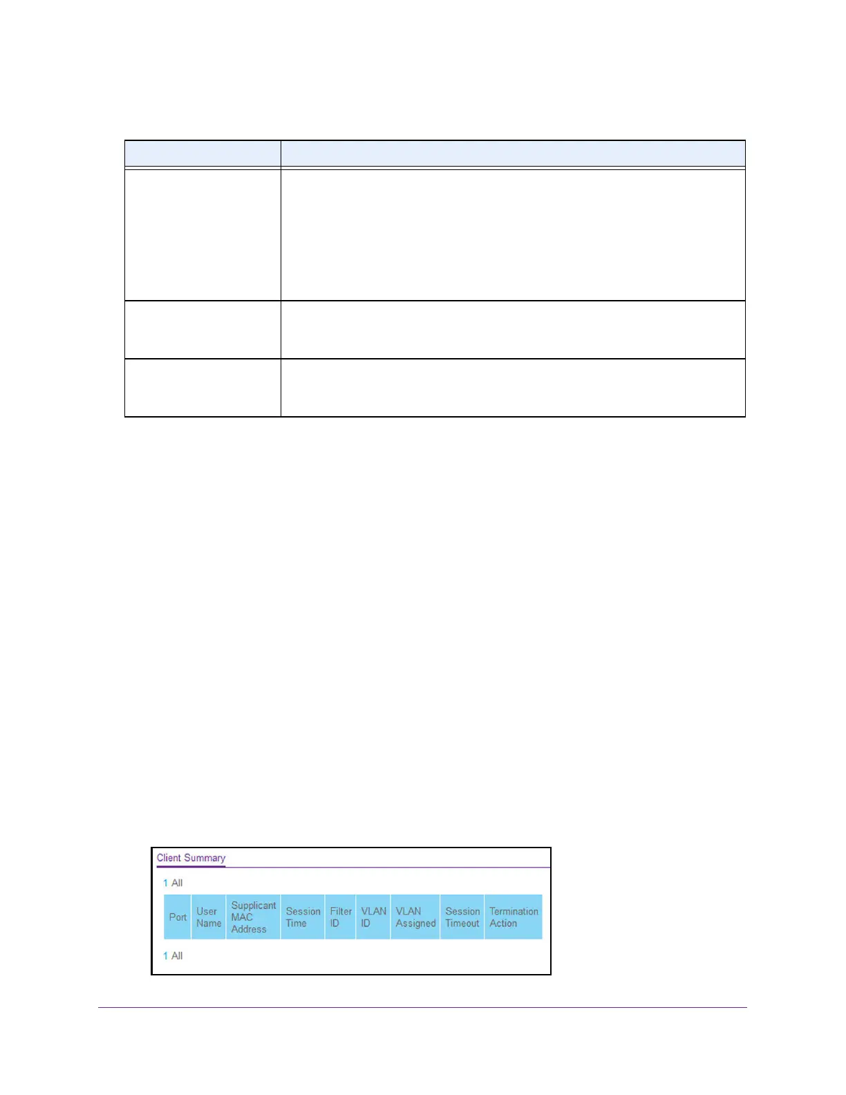 Page #298 background image