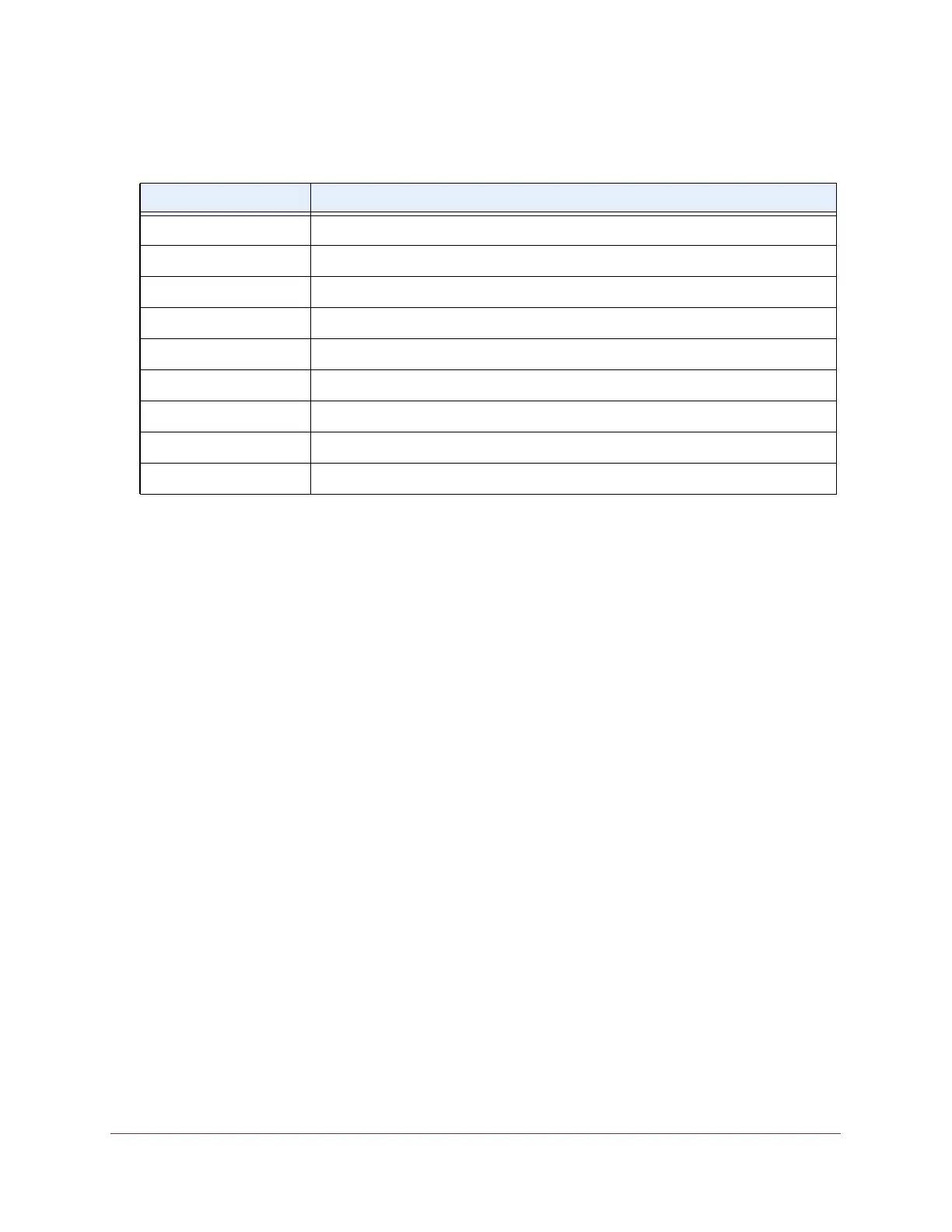 Page #299 background image