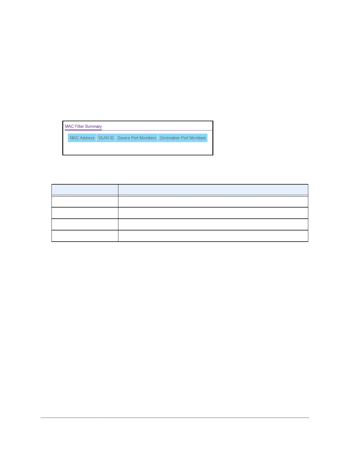 Page #302 background image