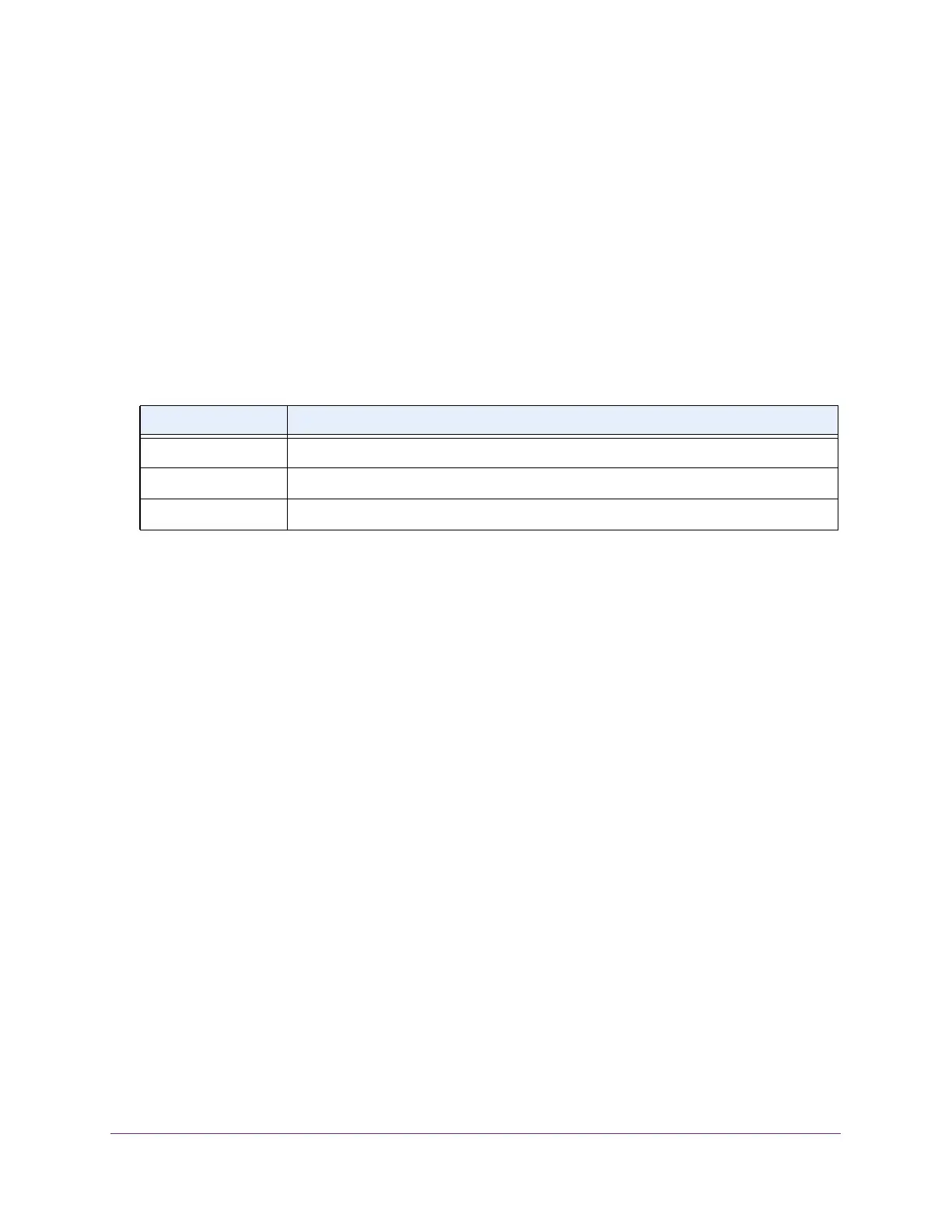 Page #305 background image