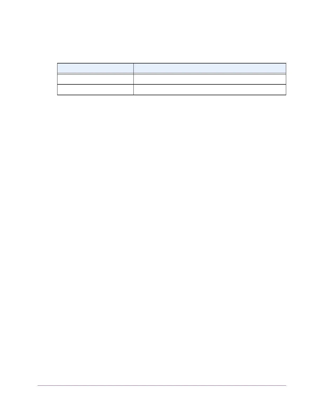 Page #308 background image