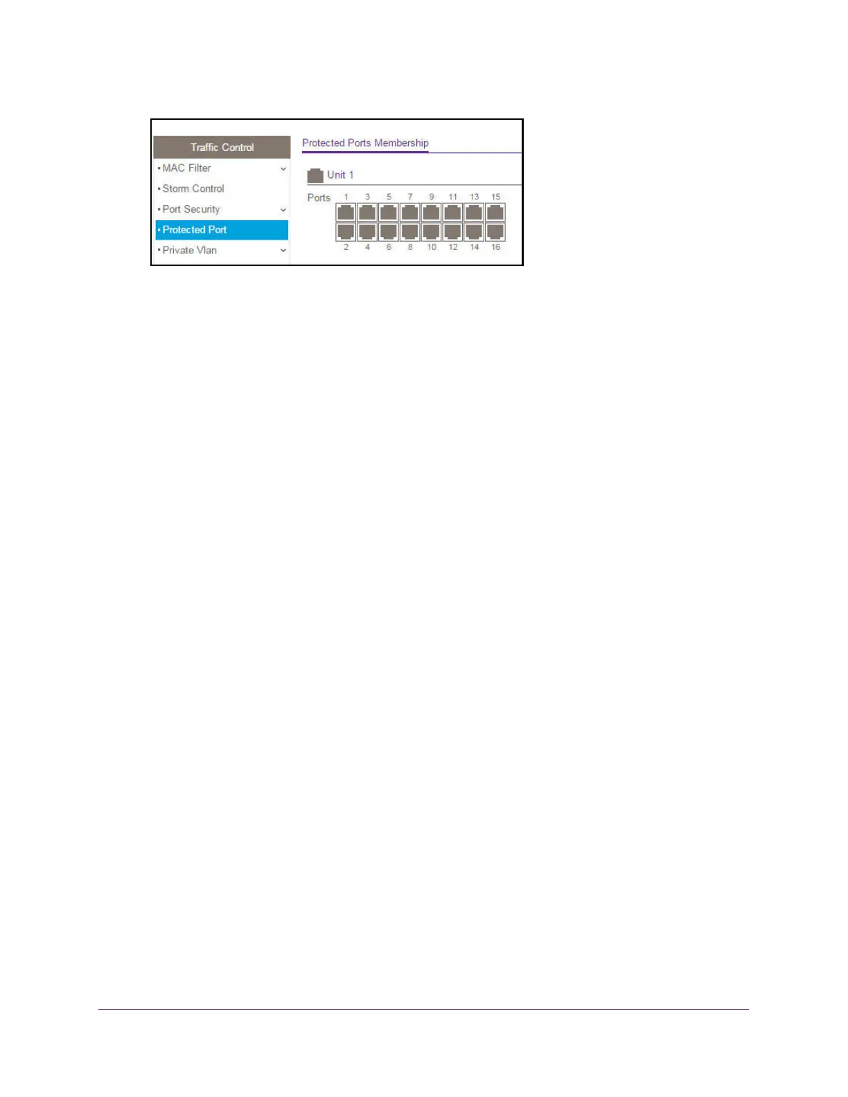 Page #309 background image