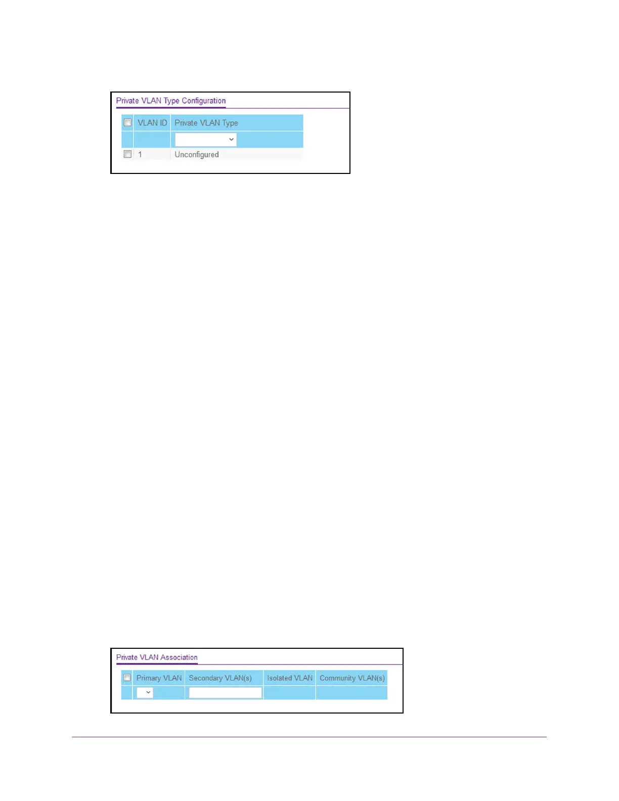 Page #310 background image