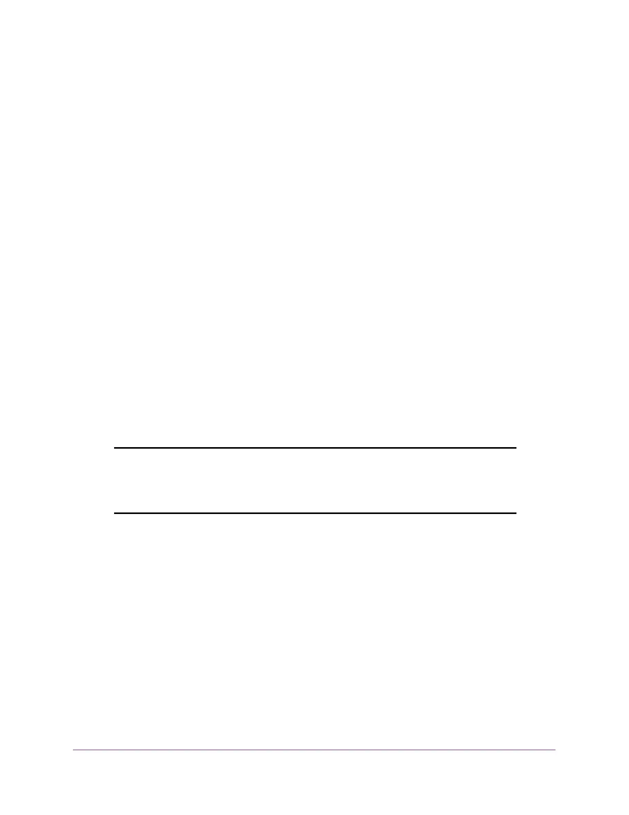 Page #315 background image
