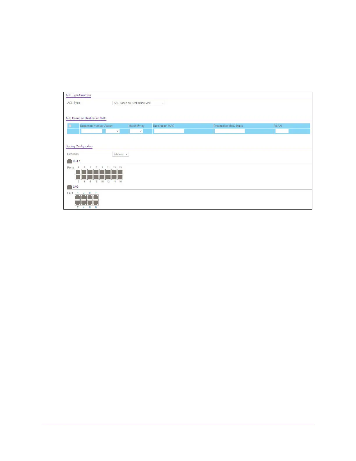 Page #316 background image