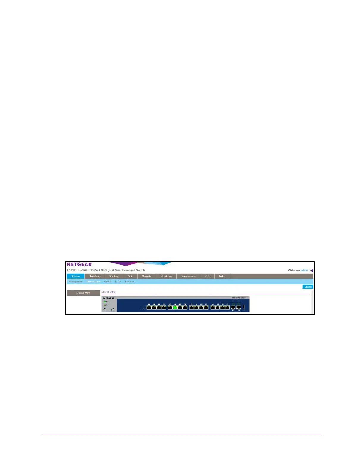 Page #20 background image