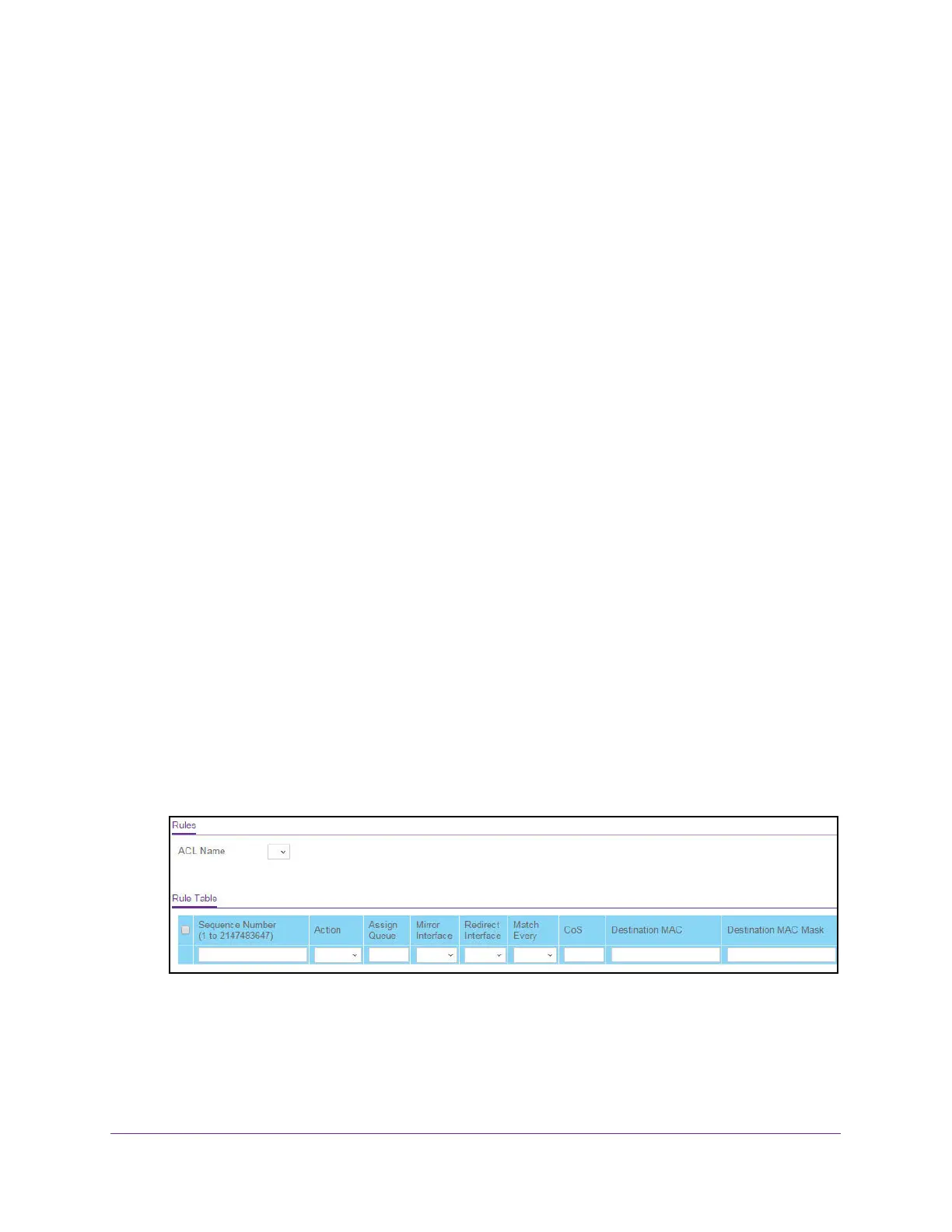 Page #323 background image