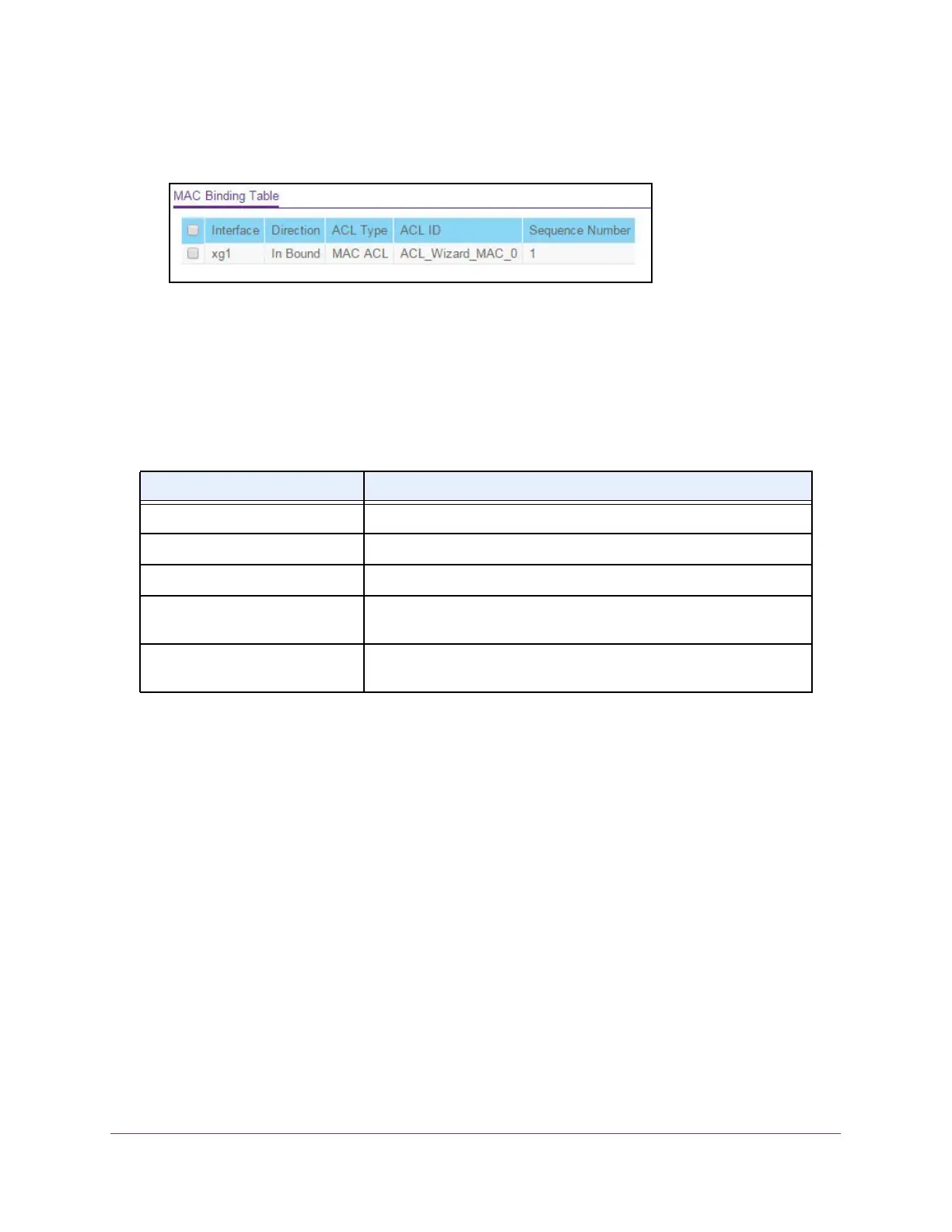 Page #329 background image