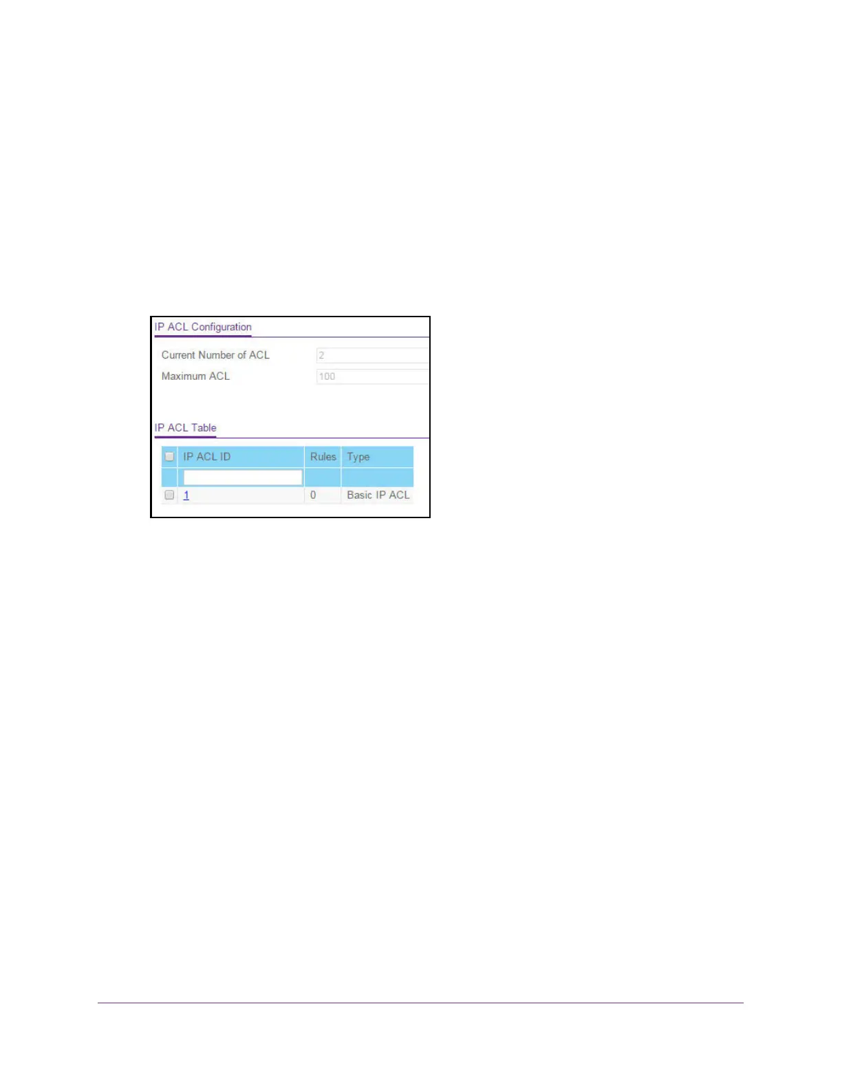 Page #330 background image