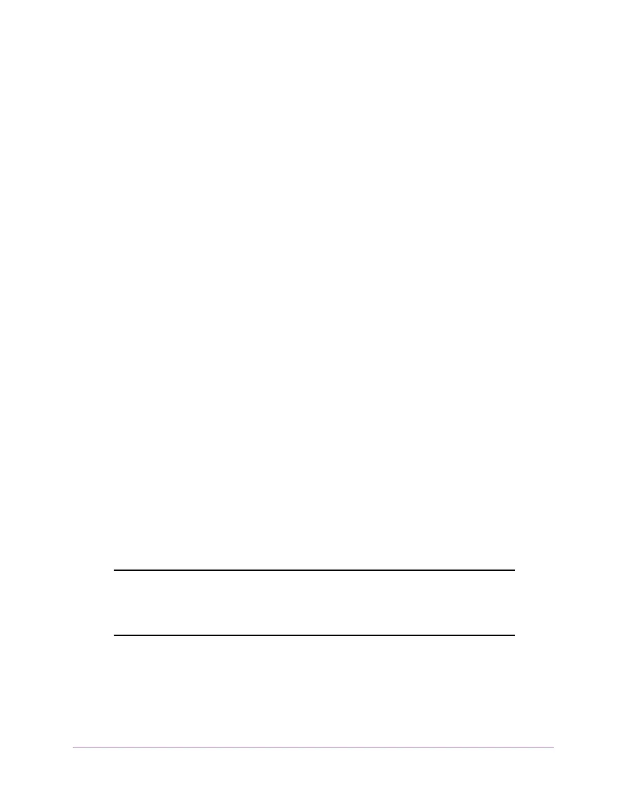Page #331 background image