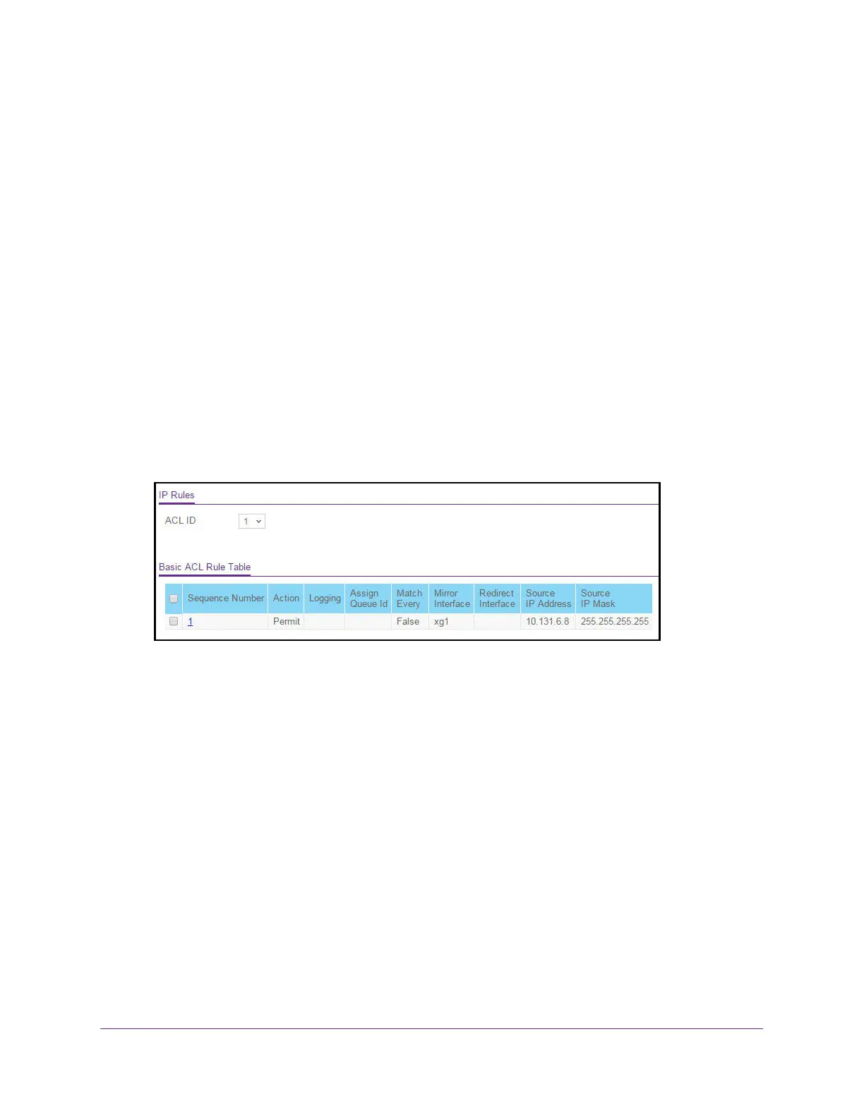 Page #332 background image