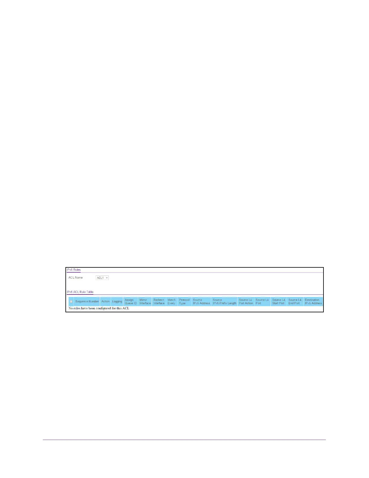 Page #345 background image