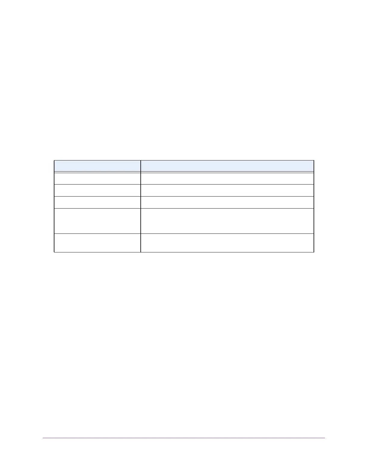 Page #353 background image