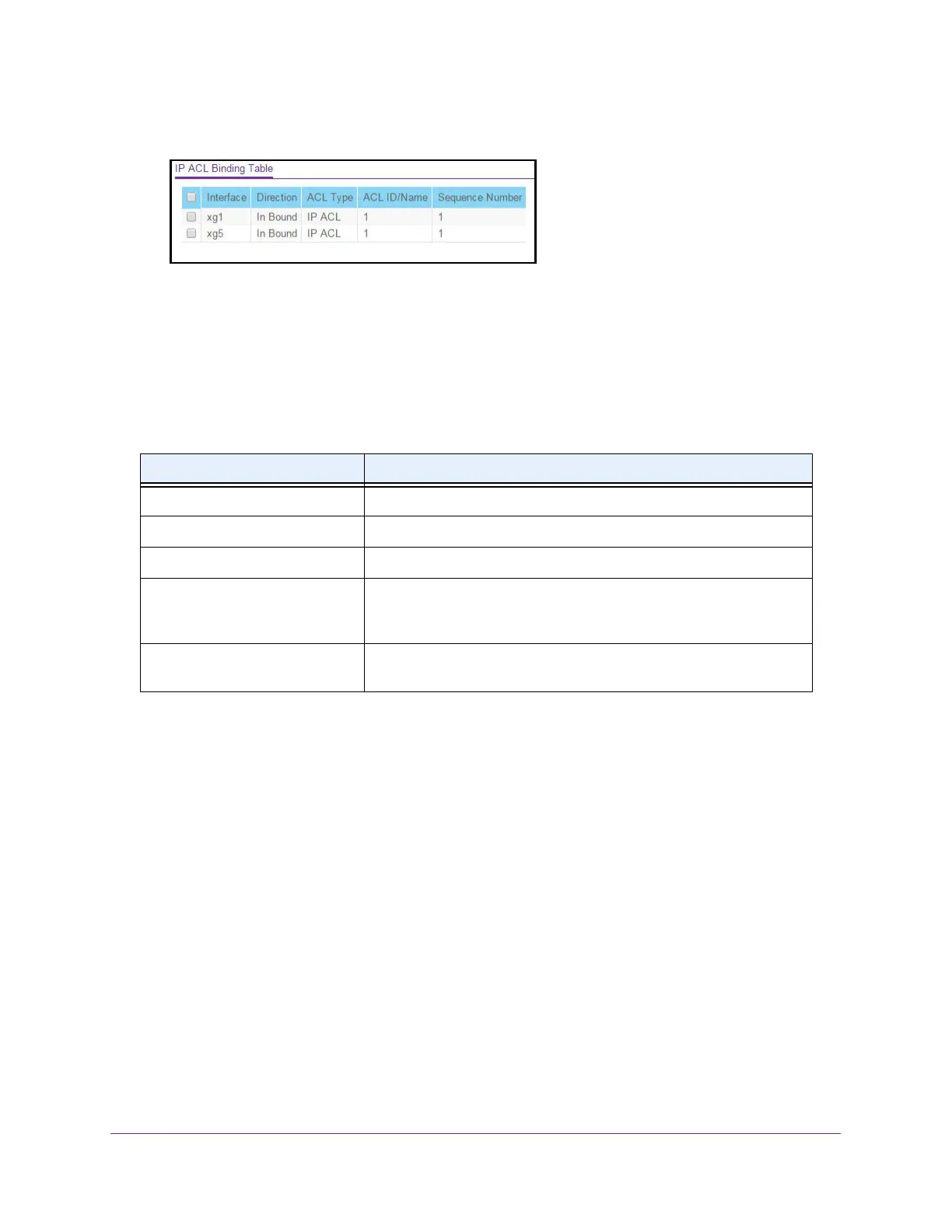 Page #354 background image