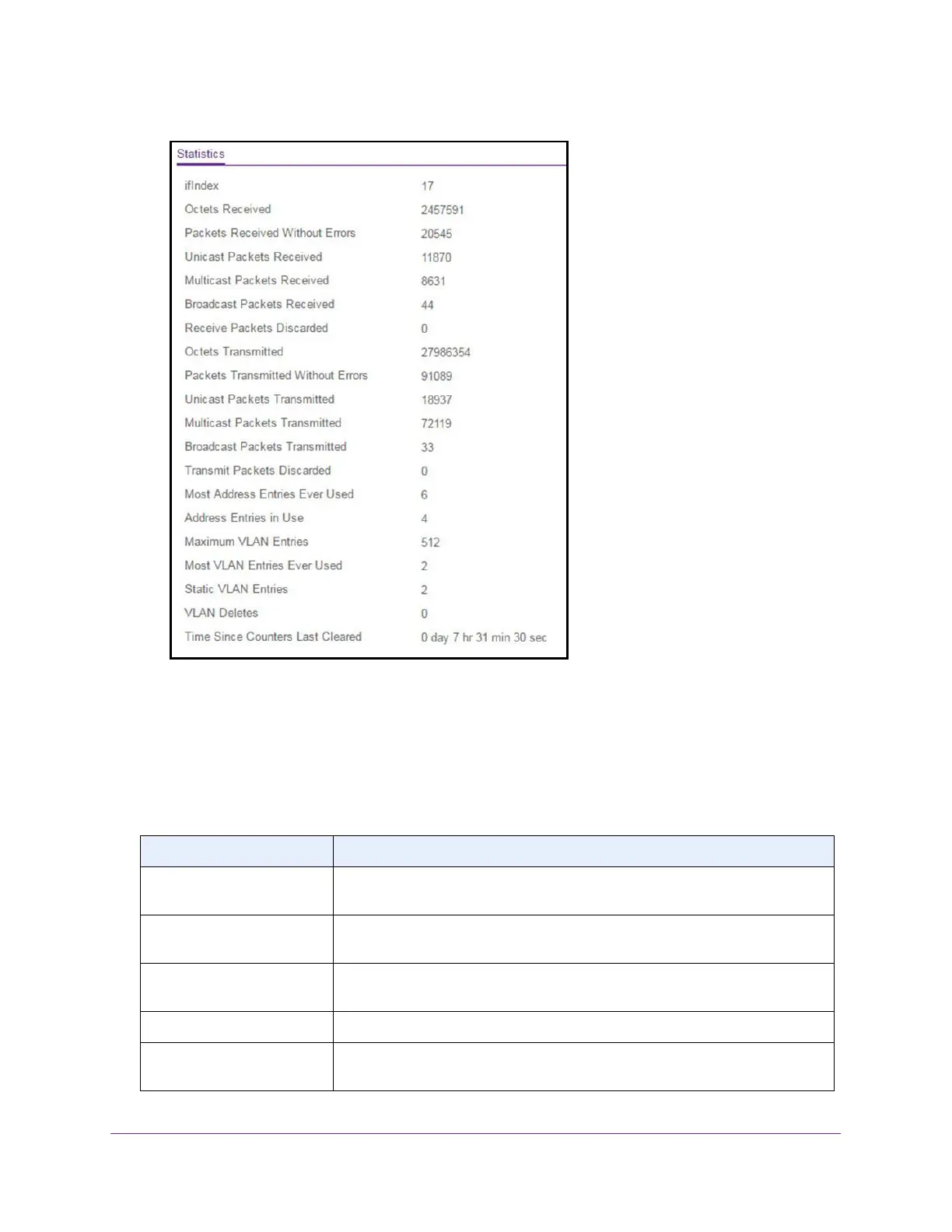 Page #358 background image