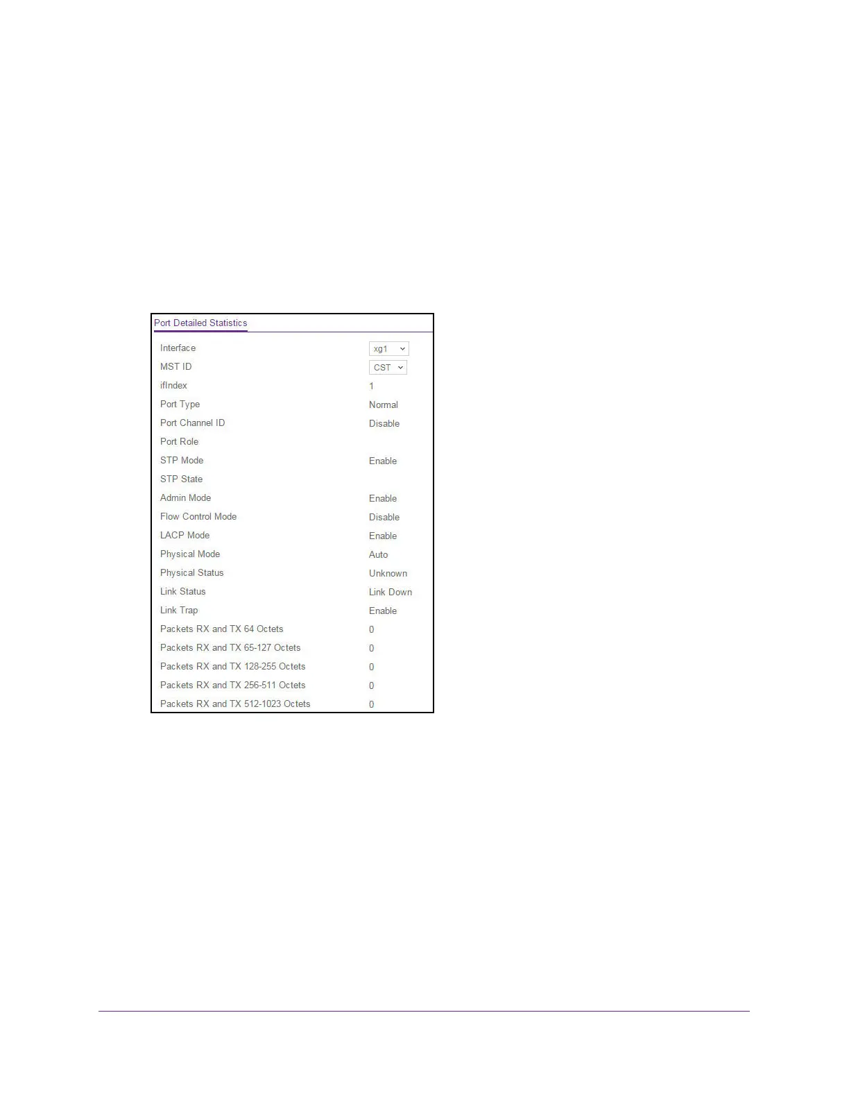 Page #363 background image