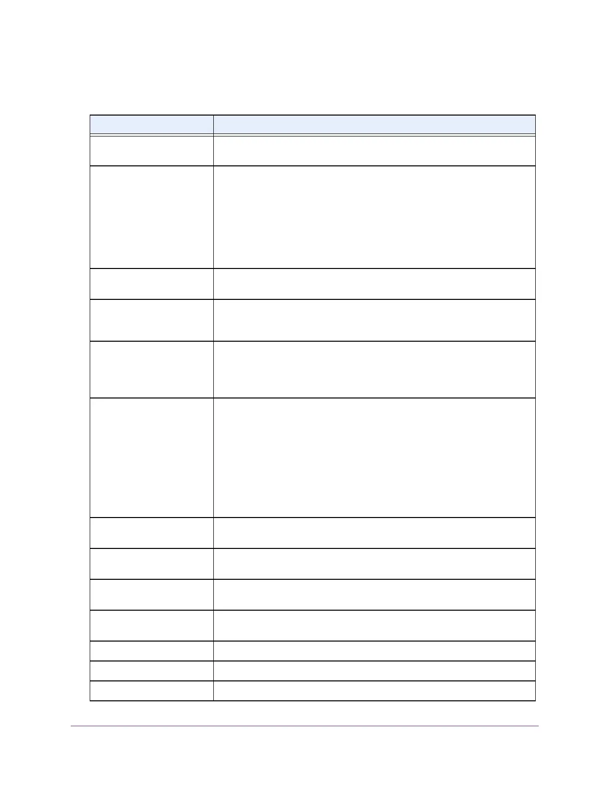Page #364 background image