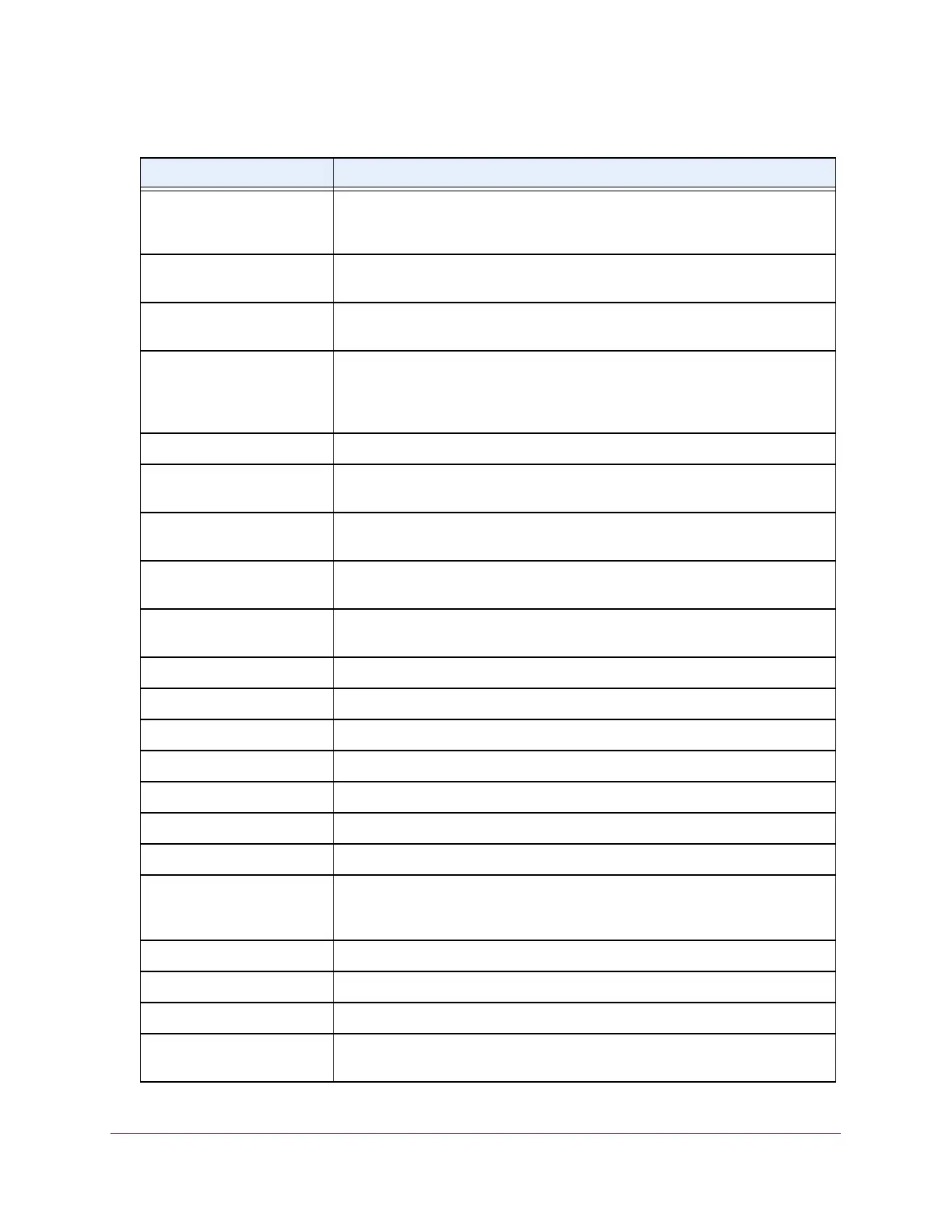 Page #368 background image
