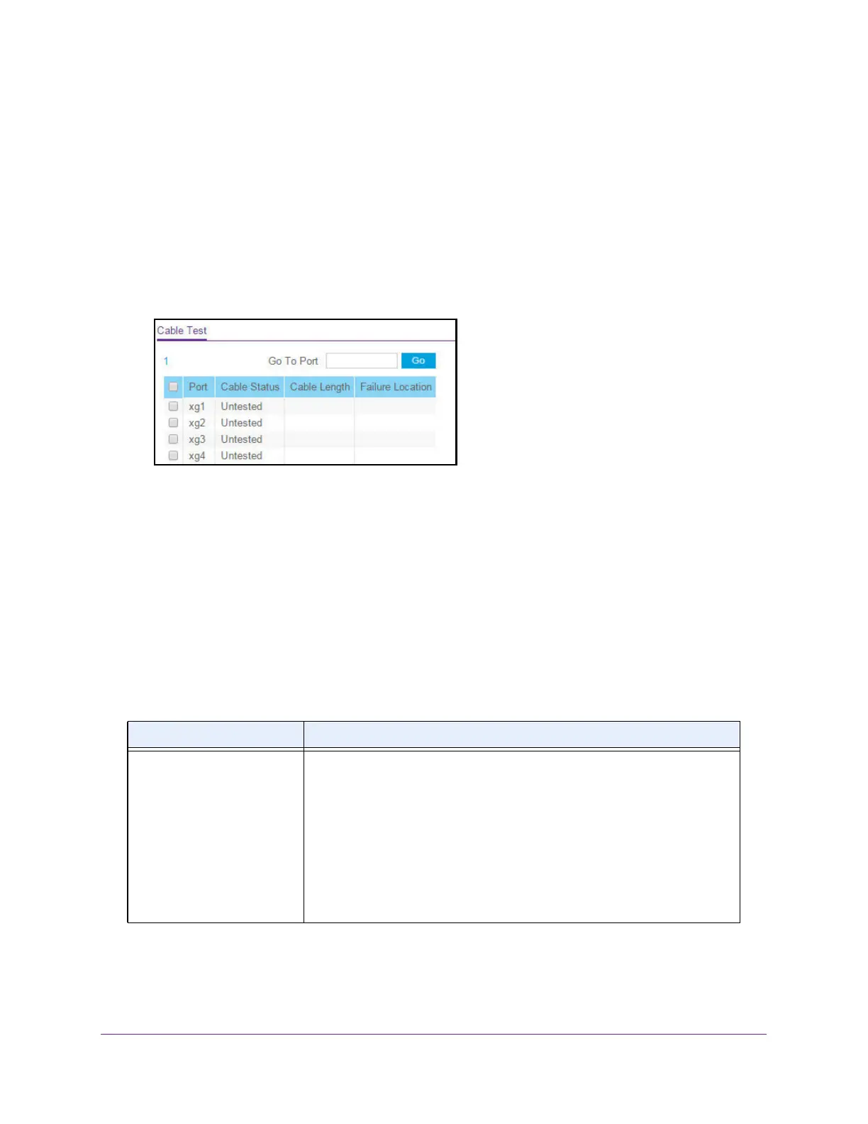 Page #371 background image