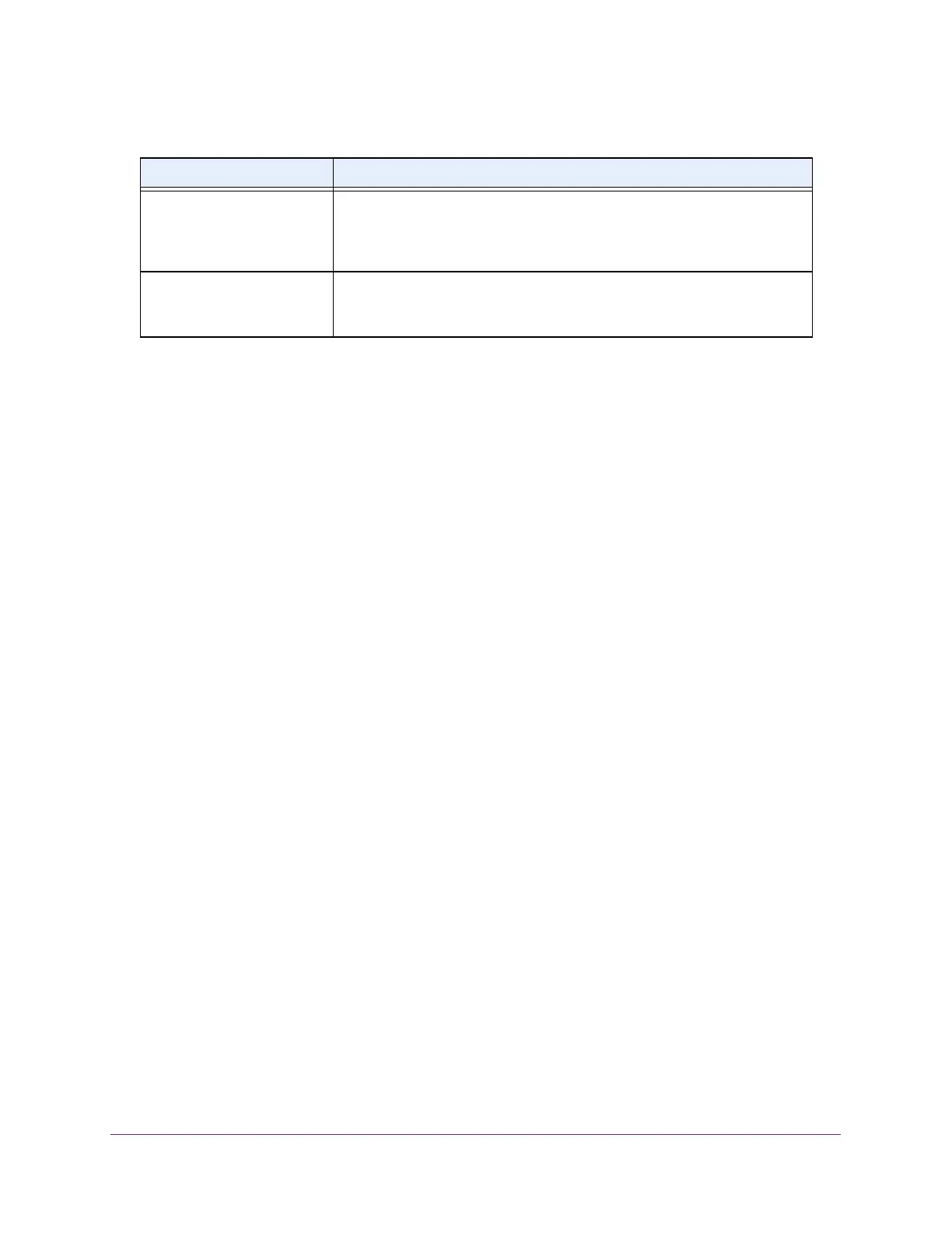 Page #372 background image
