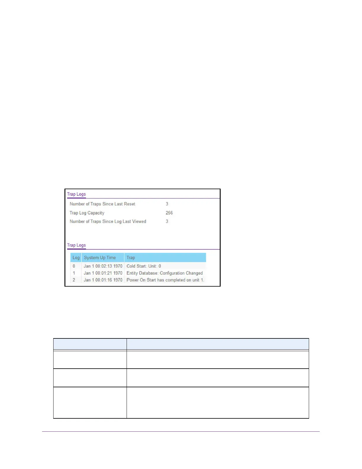 Page #380 background image