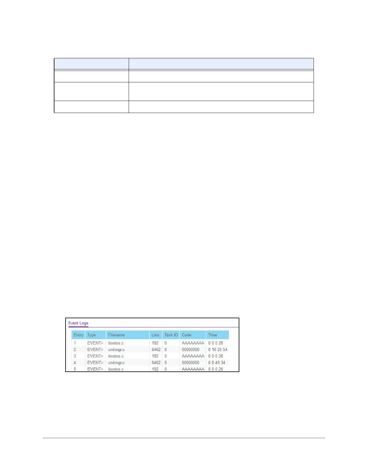 Page #381 background image