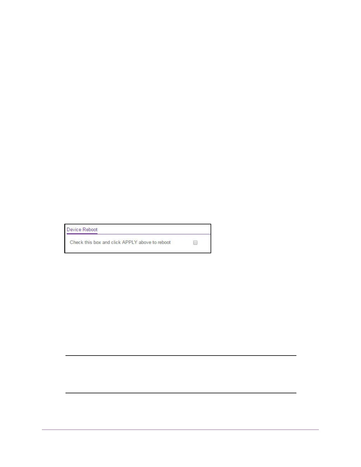 Page #386 background image