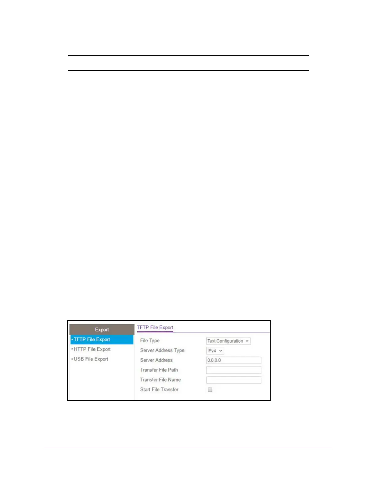 Page #388 background image