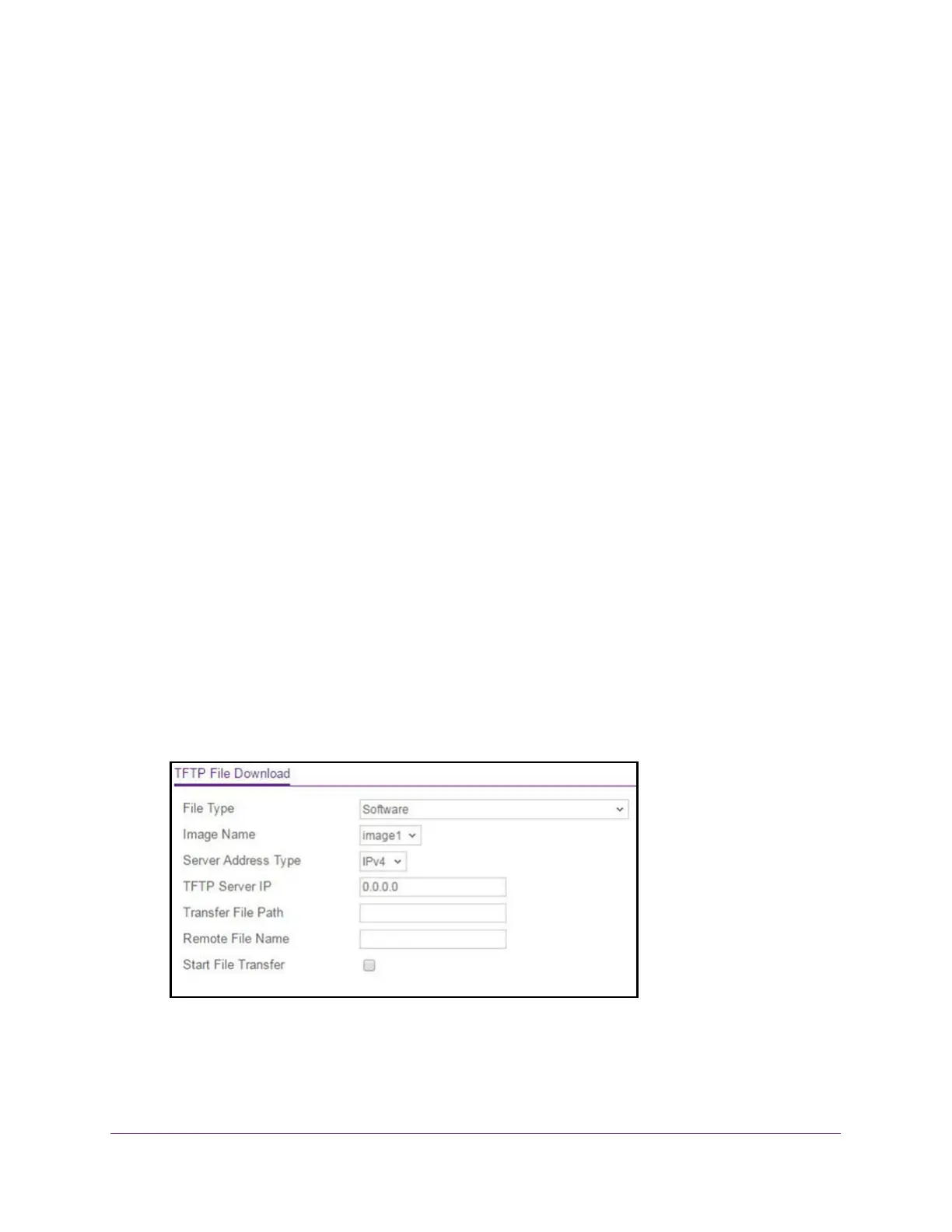 Page #392 background image