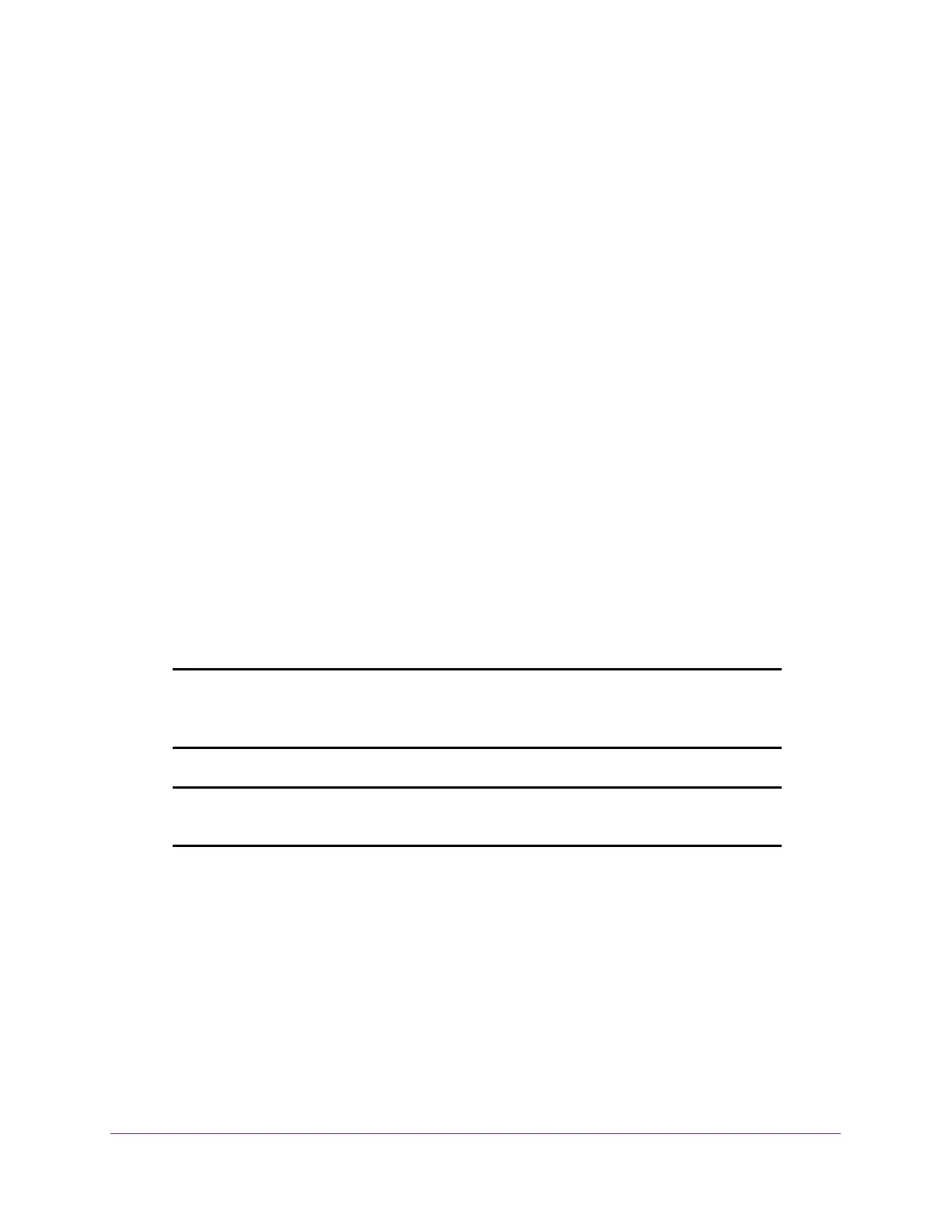 Page #395 background image