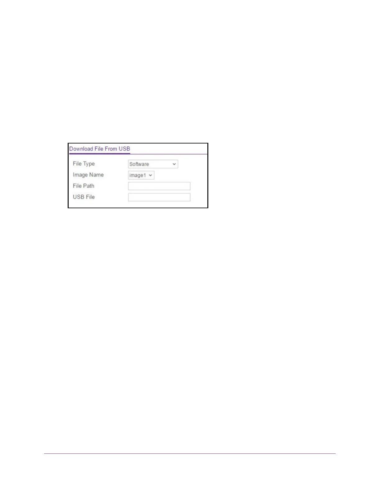 Page #396 background image