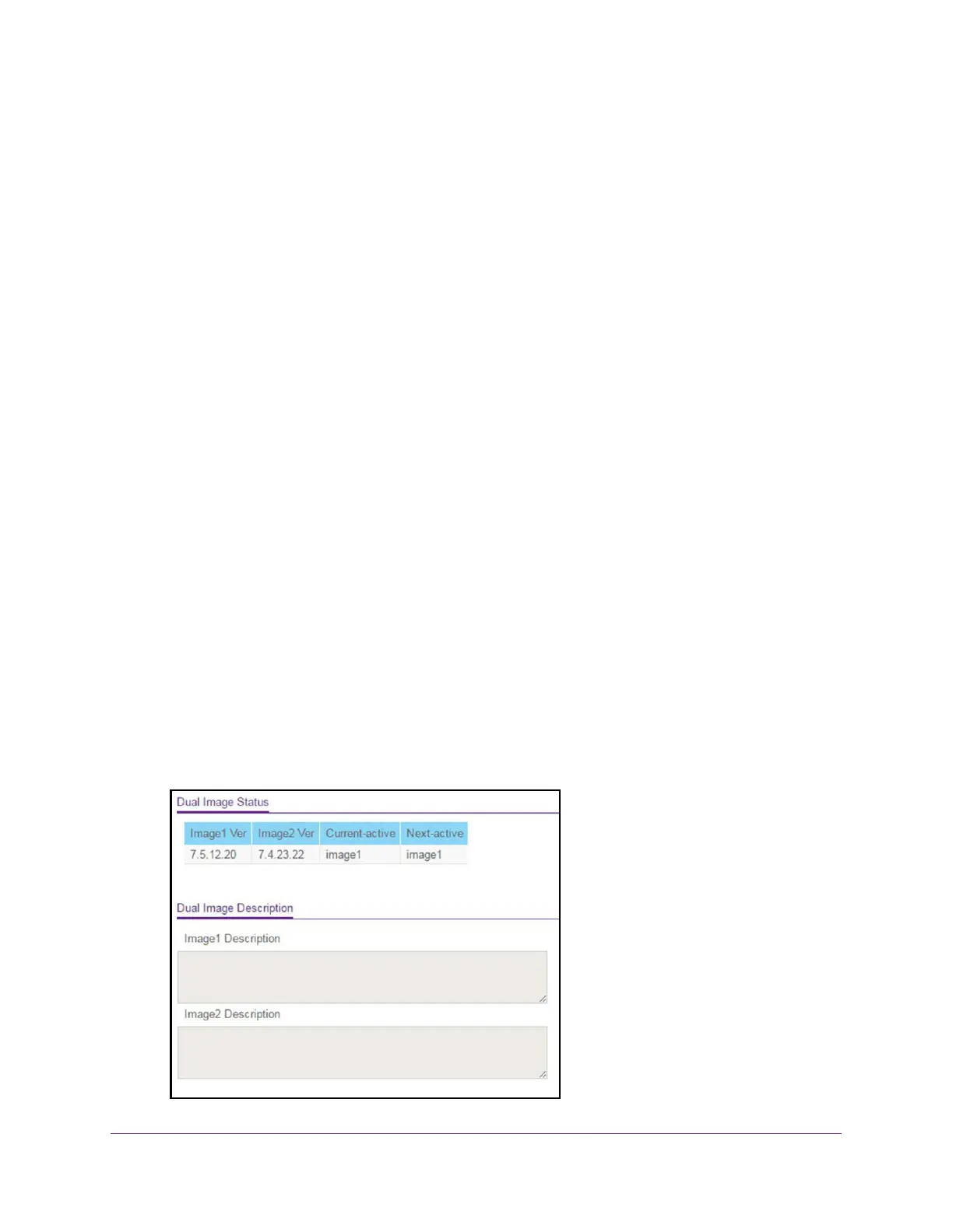 Page #400 background image
