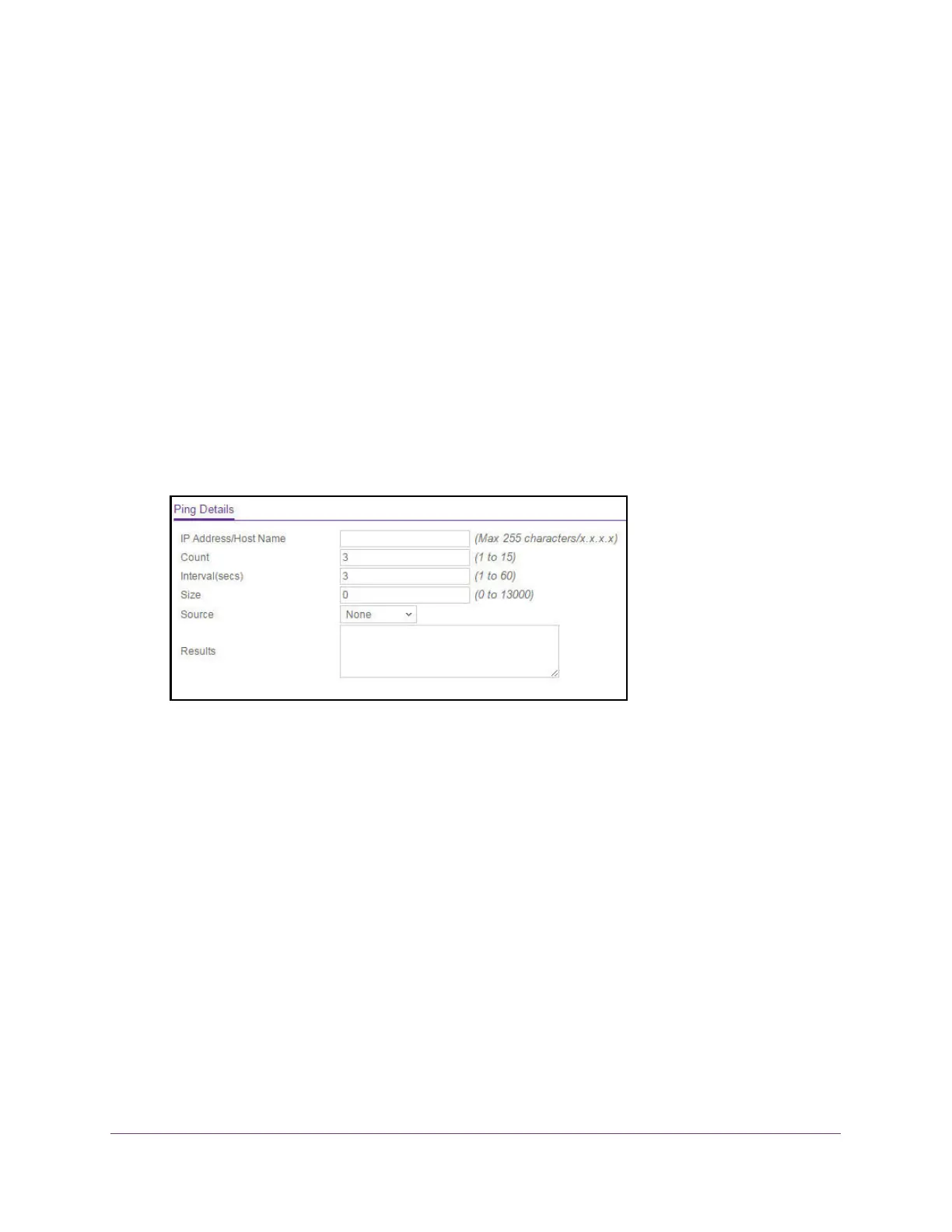 Page #402 background image