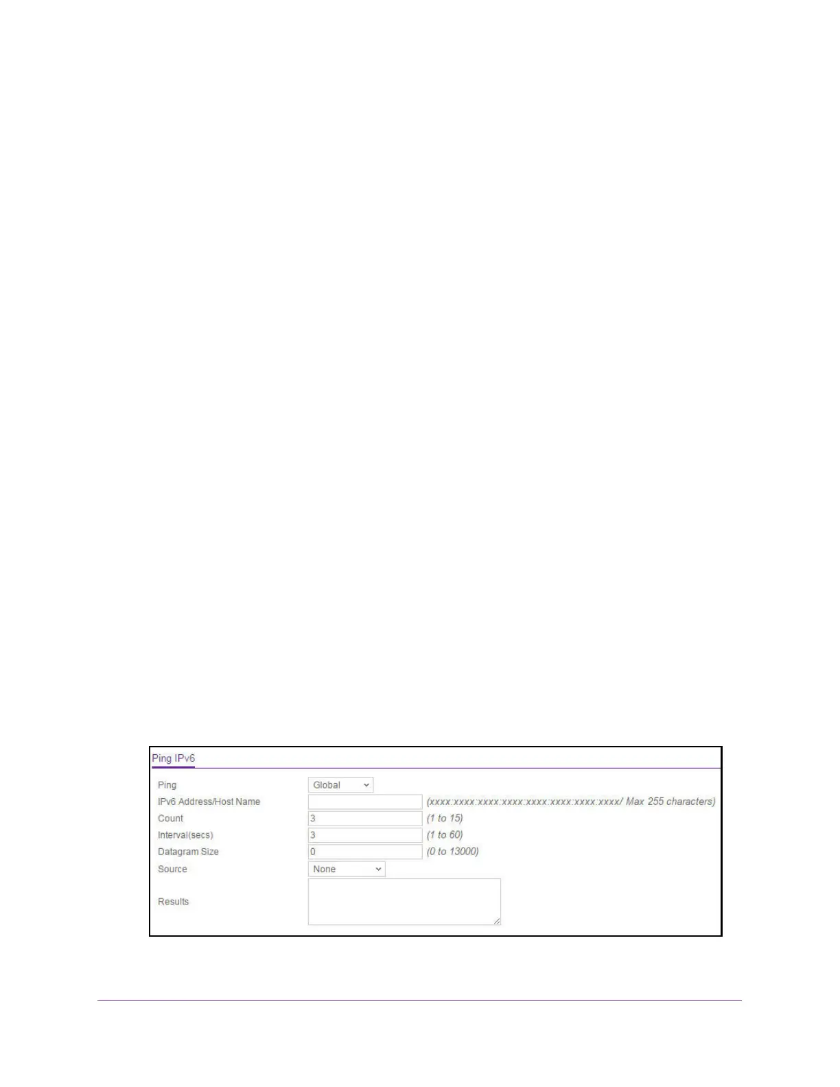 Page #403 background image