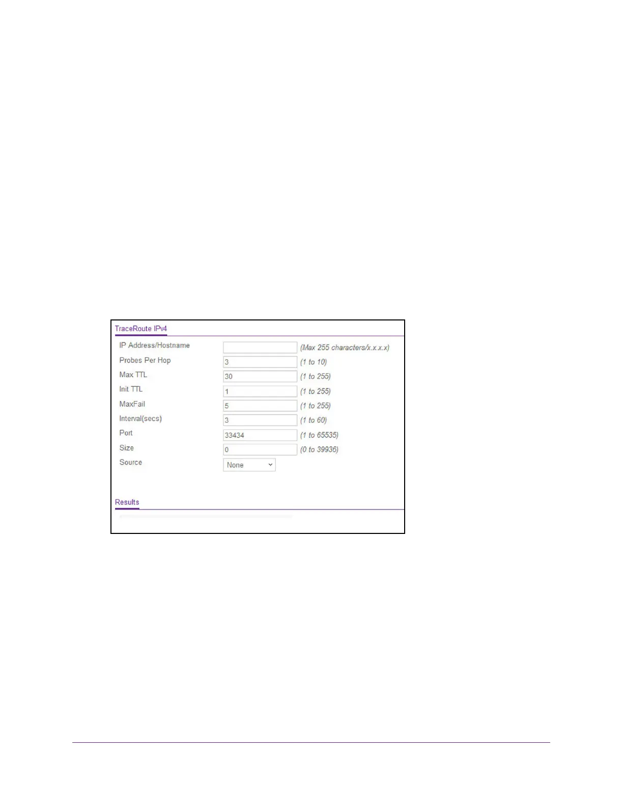 Page #405 background image