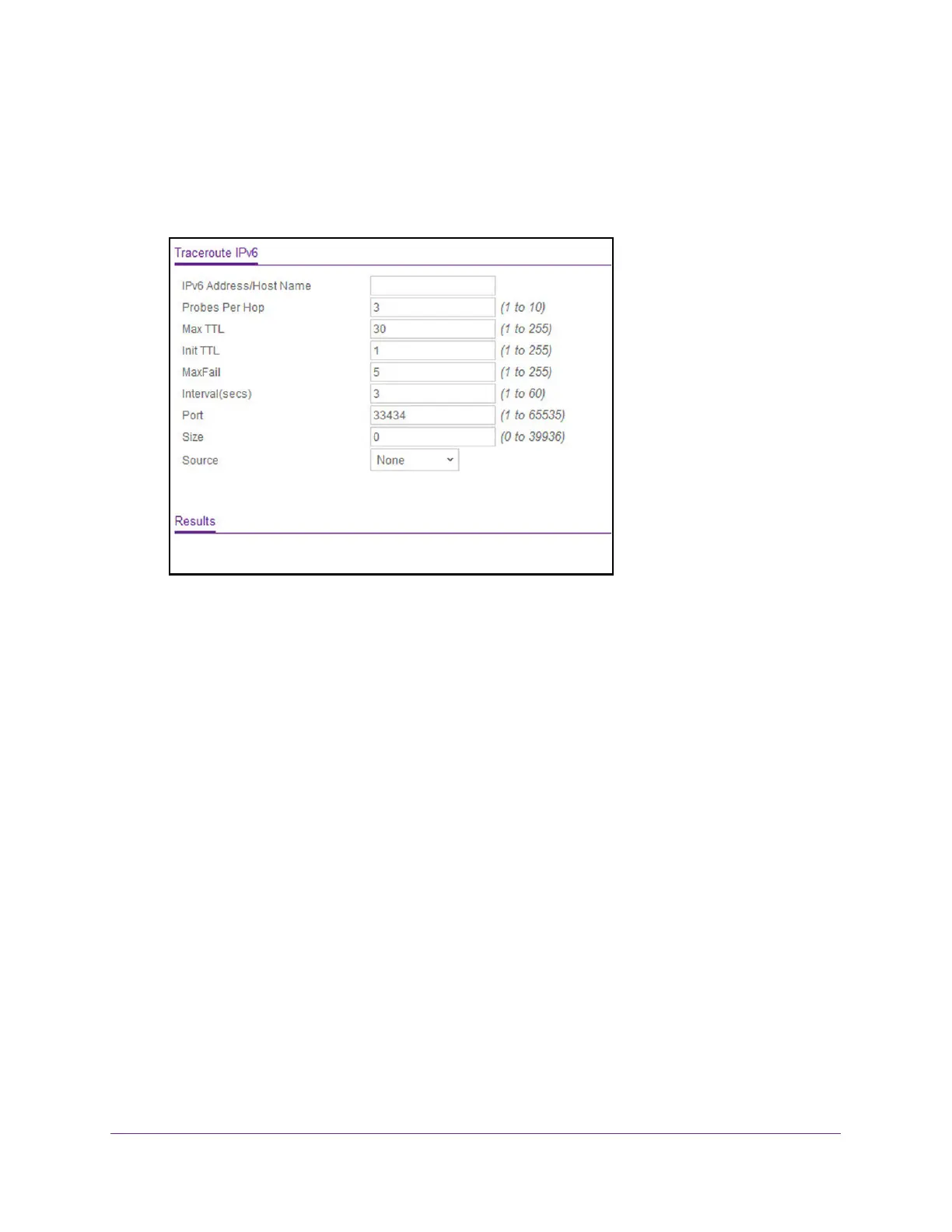 Page #407 background image