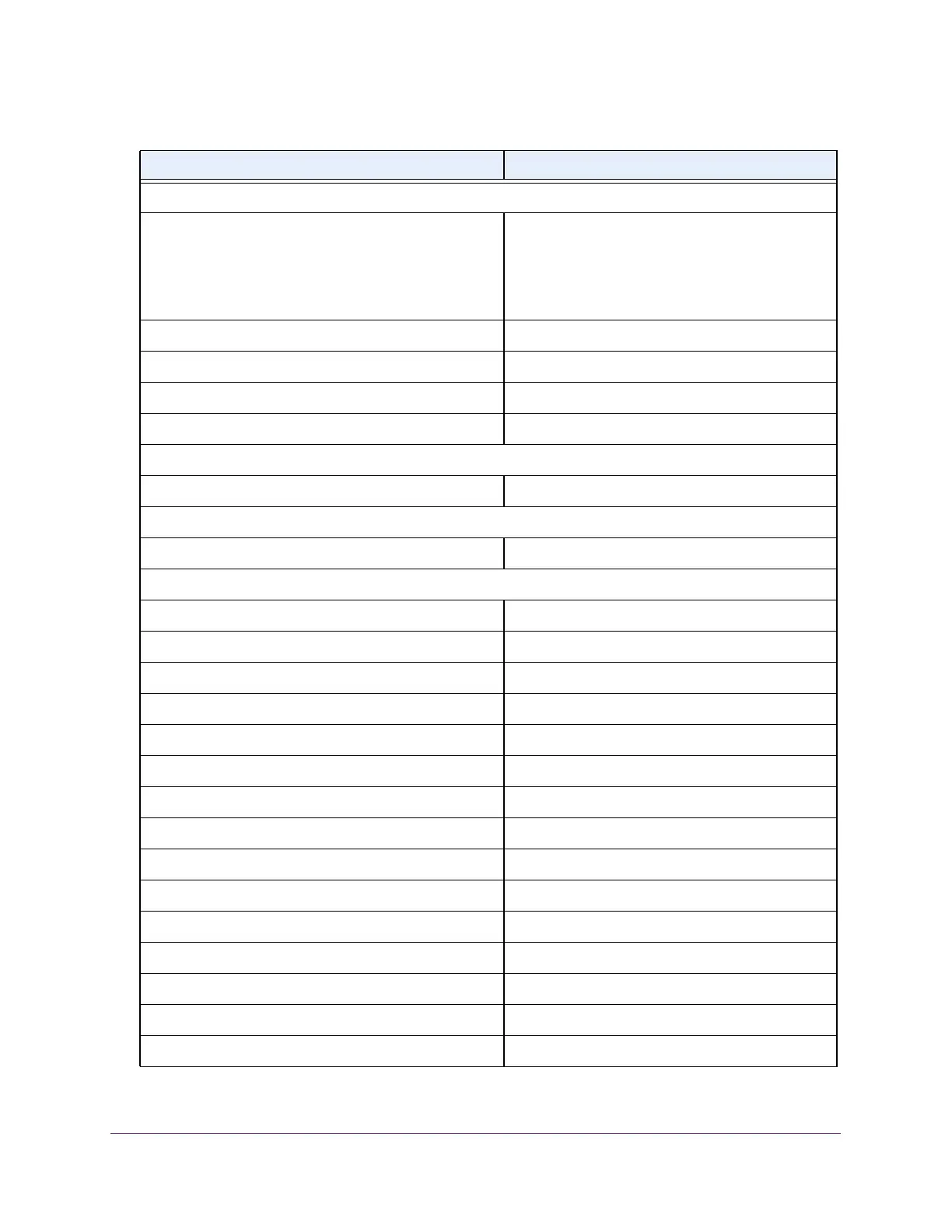 Page #433 background image