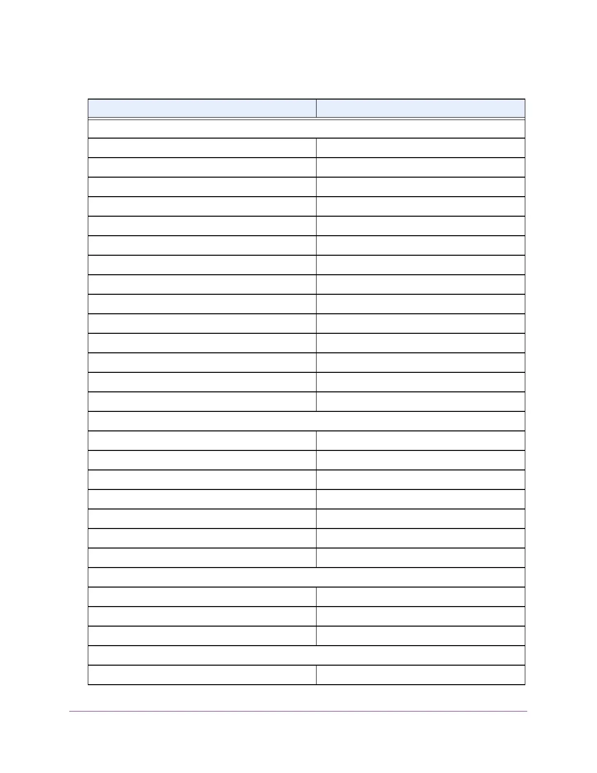 Page #434 background image
